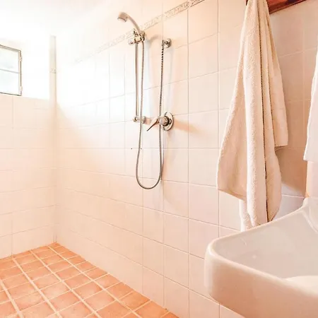 Pian Di Molino Sleeps 14 With Pool Villa