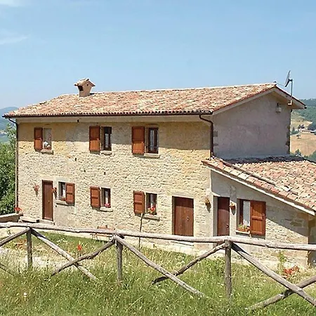Villa Pian Di Molino Sleeps 14 With Pool
