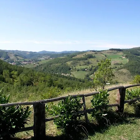 Villa Pian Di Molino Sleeps 14 With Pool Pian di Mulino
