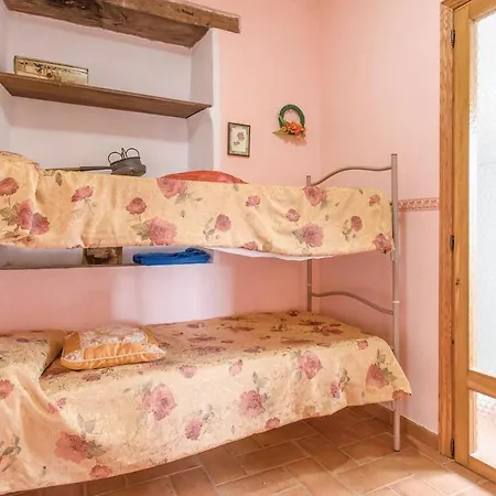 Villa Pian Di Molino Sleeps 14 With Pool