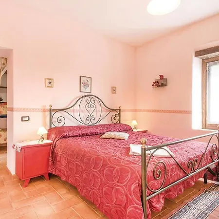 Villa Pian Di Molino Sleeps 14 With Pool *