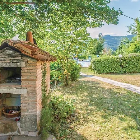 Pian Di Molino Sleeps 14 With Pool * Pian di Mulino