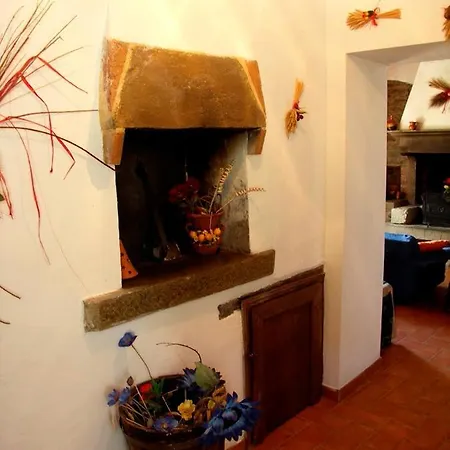Villa Pian Di Molino Sleeps 14 With Pool